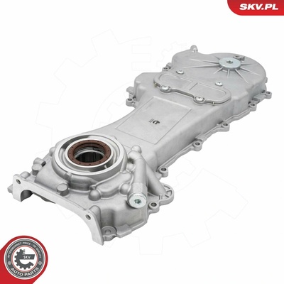 Olejové čerpadlo ESEN SKV 77SKV027 77SKV027