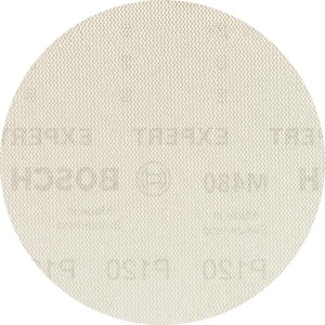 Bosch 150 mm 2608900691