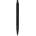 Parker Химикалка Royal IM Black Edition Black