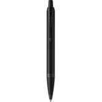 Parker Химикалка Royal IM Black Edition Black