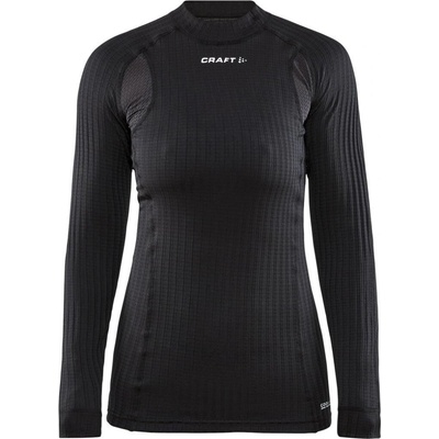 Craft Active Extreme X LS W 1909673 999000 black