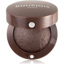 Bourjois Little Round Pot Mono očné tiene 06 Aura de Nuit 1,7 g