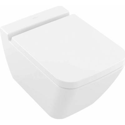 Villeroy & Boch Finion 4664R0RW