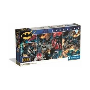 Clementoni Пъзел Clementoni Batman