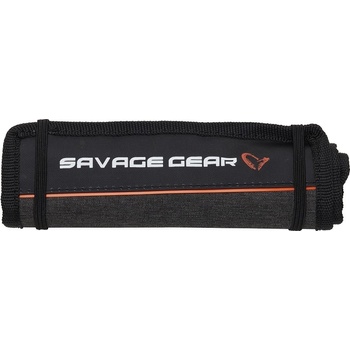 Savage Gear Puzdro Roll Up Pouch