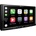 Pioneer SPH-DA230DAB
