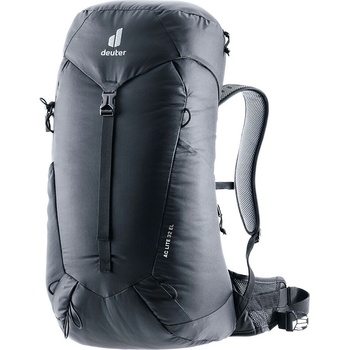 Deuter AC Lite 32 EL