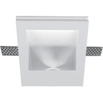 ELMARK 92GDL14LEDS