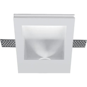 ELMARK 92GDL14LEDS