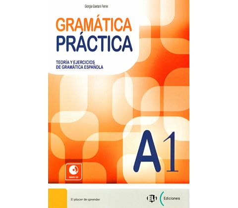 Gramatica practica