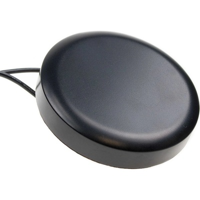 Sectron AO-AKOM-G046SSRP