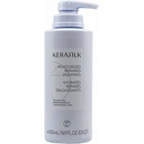 Goldwell Kerasilk Specialists Recovery Mask 200 ml