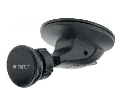 Aligator HA06