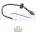 Lambda sonda Delphi ES21319-12B1