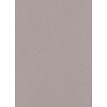 DIMEX ART Влизолинов тапет за стена wpe-902183