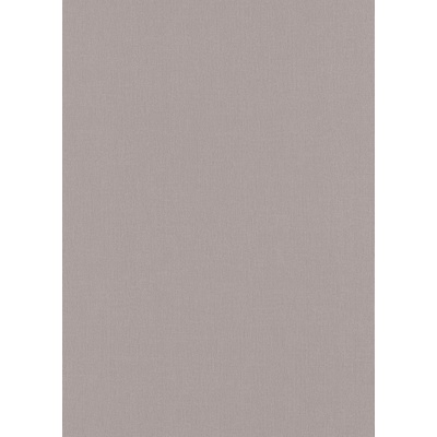 DIMEX ART Влизолинов тапет за стена wpe-902183