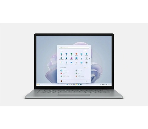 Microsoft Surface Laptop 7 EP2-21137