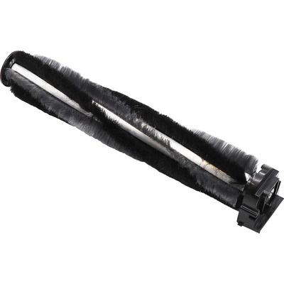 TESLA PureStar E20/E20 Plus kartáč velký