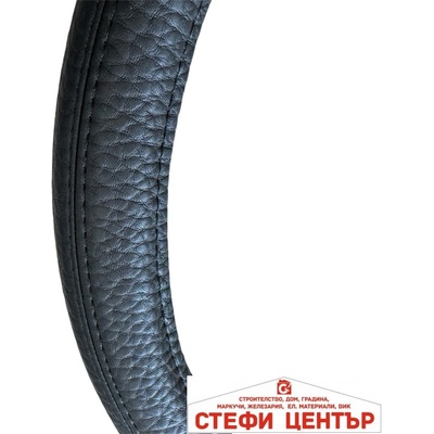 Paolo Калъф за Волан 3651 (21359)