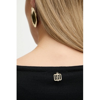 Fracomina Жилетка Fracomina (FR26ST8001K52401)