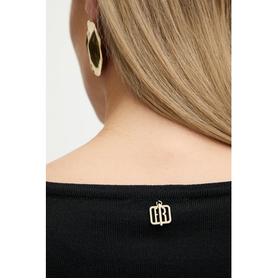 Fracomina Жилетка Fracomina (FR26ST8001K52401)