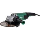 Stalco AG230