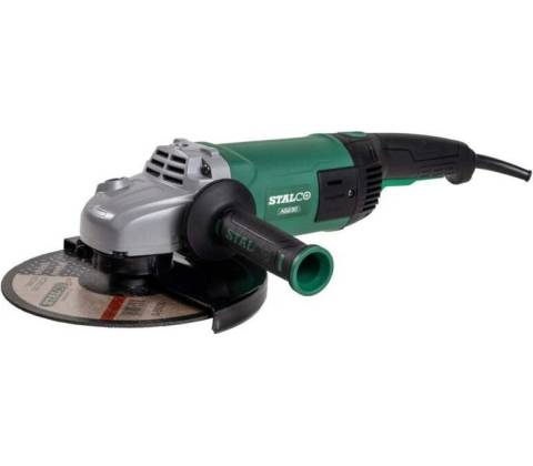 Stalco AG230
