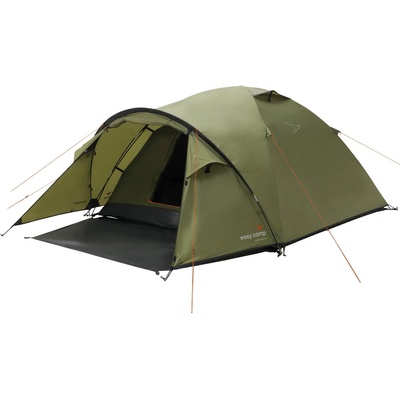 Easy Camp Setesdal 4