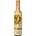 Kitl Syrob Mango 0,5 l
