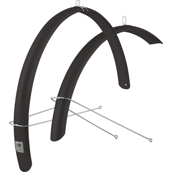 Force Force48 Aluflex ECO