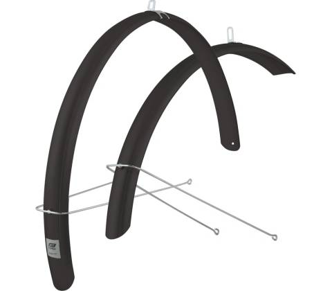 Force Force48 Aluflex ECO