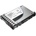 HP Elements 800GB, 822559-B21