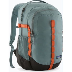 Patagonia Градска раница Patagonia Refugio Day 26 l blue sage