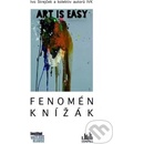 Fenomén Knížák
