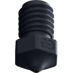 Phaetus Дюза PS EndCoat - 0, 4 mm (6973090164782)