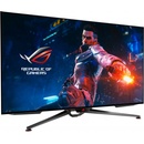 Asus ROG Swift OLED PG42UQ