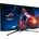 Asus ROG Swift OLED PG42UQ