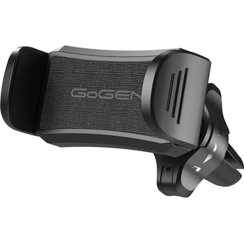 GoGEN MCH03