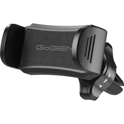 GoGEN MCH03