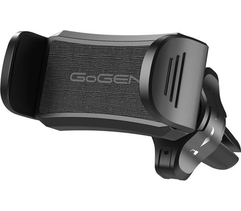 GoGEN MCH03
