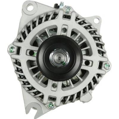 Alternátor AS-PL A5147