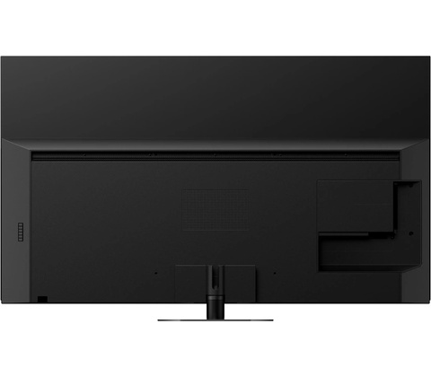 Panasonic TX-65HZ1000E