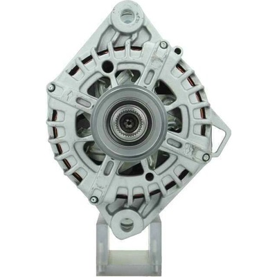 Alternátor BV PSH 155.917.130.000