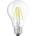OSRAM Parathom cla fil 40 4w/840 e27 ledvance (202401150)