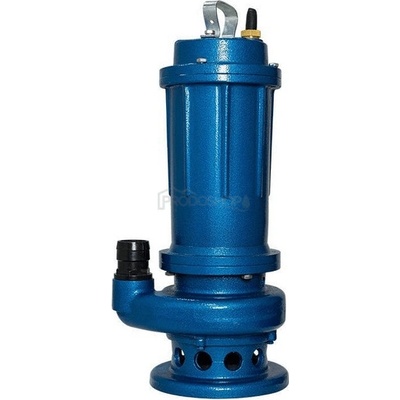 Omnigena WQ 9-22-2,2 17426