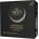 Skyn 42 бр Микс нелатексови презервативи Skyn Unknown Pleasure