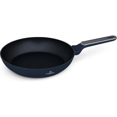 BERLINGERHAUS Pánev s titanovým povrchem 28 cm Deep Sea Collection BH-8366