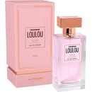 Al Haramain Loulou Rose EDP 100 ml