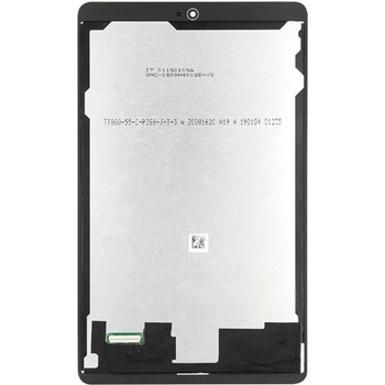 Huawei LCD Дисплей и Тъч Скрийн за Huawei MediaPad M5 Lite 8 JDN2-W09 JDN2-L09