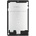 Huawei LCD Дисплей и Тъч Скрийн за Huawei MediaPad M5 Lite 8 JDN2-W09 JDN2-L09